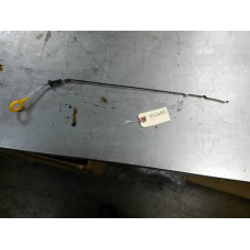 95Q046 Engine Oil Dipstick For 09-14 Nissan Murano  3.5 11140JA10A